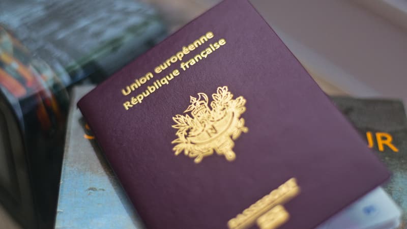 Fuite de données à l’ANTS: près de 12 millions de comptes concernés par l’attaque informatique