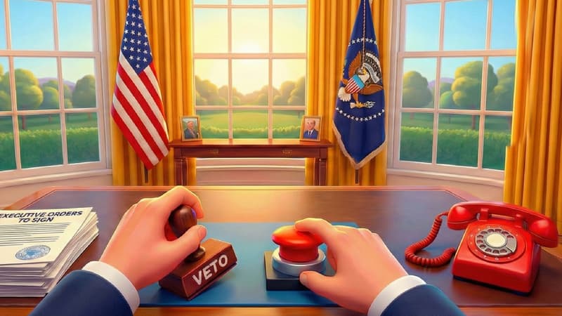 President-Simulator-2275666