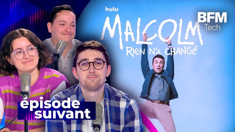 Retour de “Malcolm” : comment expliquer un tel ratage ?