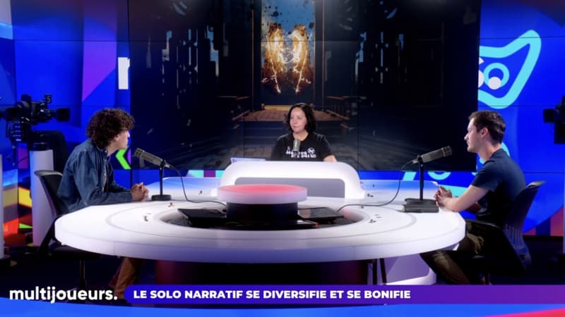 Retour en force du jeu solo narratif : en a-t-on assez du jeu service ?