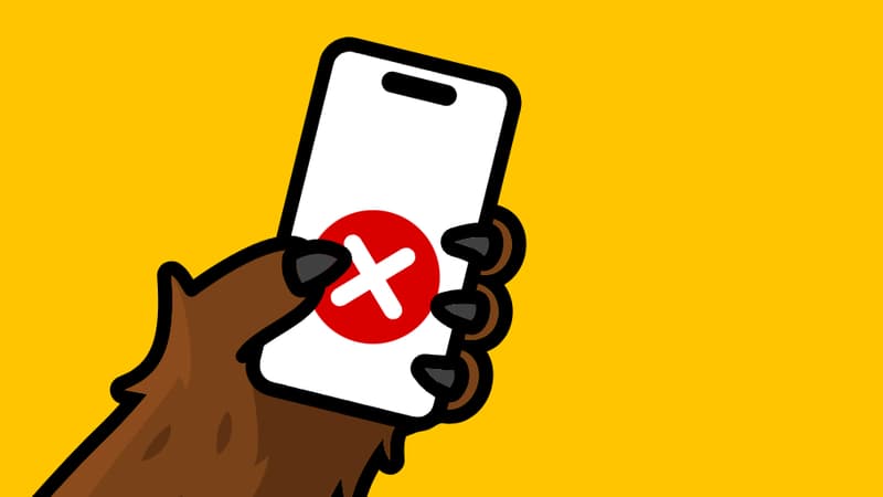 Appels indésirables: c’est quoi Saracroche, l’application gratuite et respectueuse de la vie privée qui raccroche pour vous au nez des démarcheurs