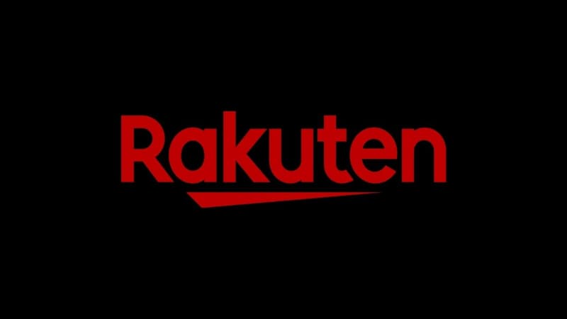 Tous les bons plans Rakuten à ne pas manquer