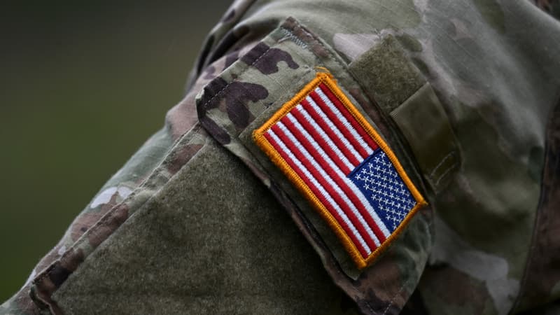 Il faut désormais “obtenir les données pour prendre des décisions plus rapidement”: comment une petite équipe d’ingénieurs est chargée de réinventer l’armée américaine