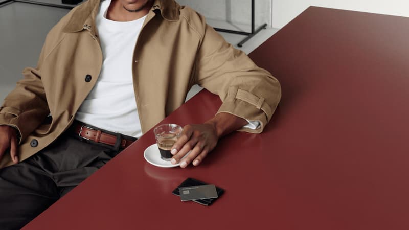 Trade Republic fait-elle mieux que les banque classiques ?