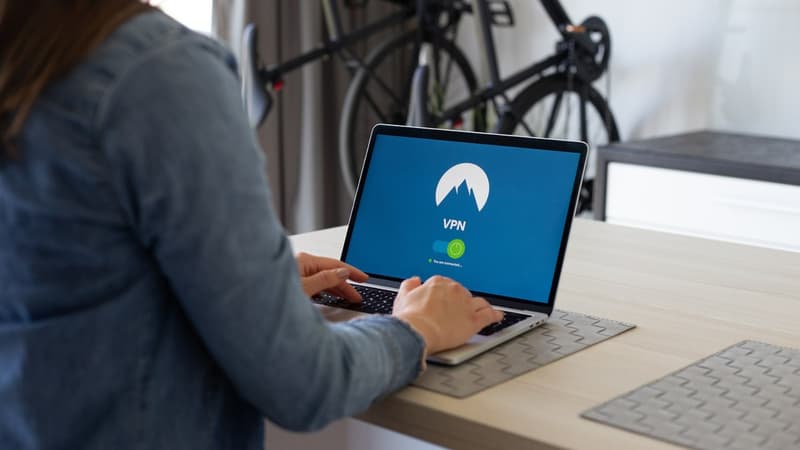 Aucun acteur ne fait mieux ? Ce VPN est à un prix que personne ne pensait hier