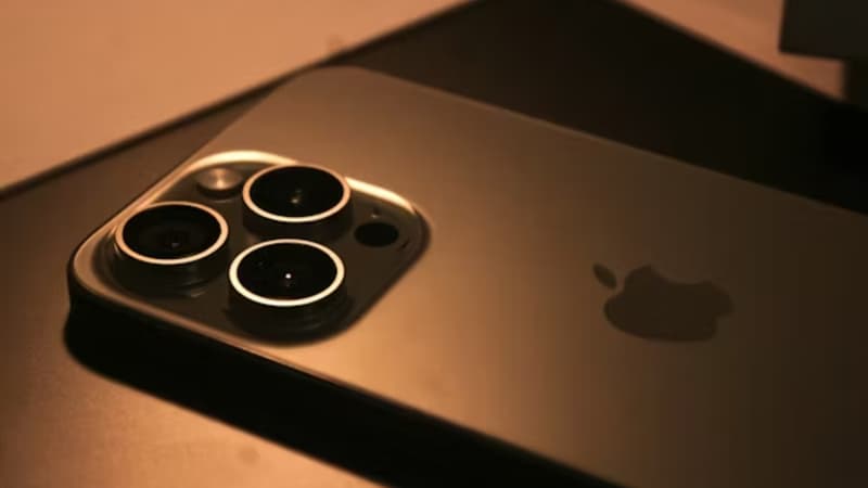 iPhone 16 ou 17 ? La question ne se pose plus face à cette offre peu attendue chez Cdiscount