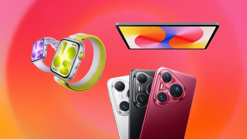 Apple-Watch-iPad-iPhone-3-alternatives-qui-coutent-moins-cher-mais-qui-rivalisent-grandement-2286342