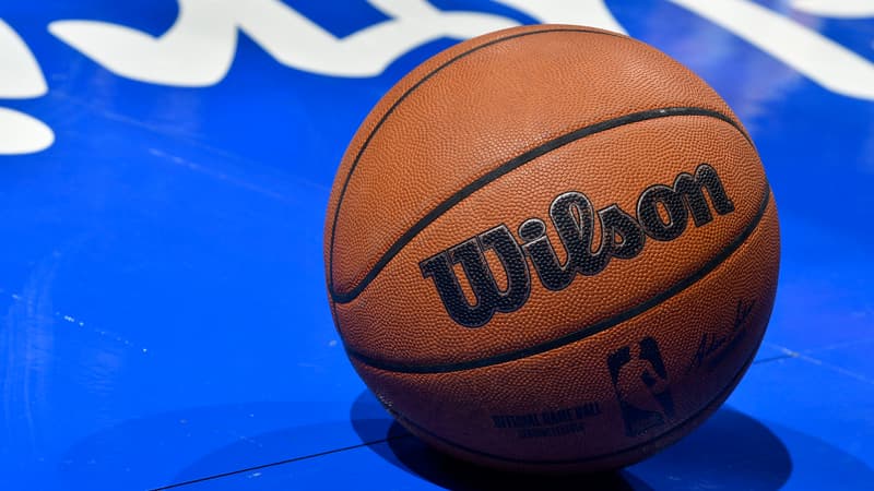 Après celles du football, du rugby ou encore du golf, la Fédération française de basket à son tour victime d’une fuite de données