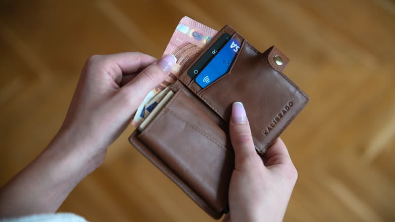 Épargne plus élevée que le Livret A : plus besoin de faire d’effort avec Trade Republic