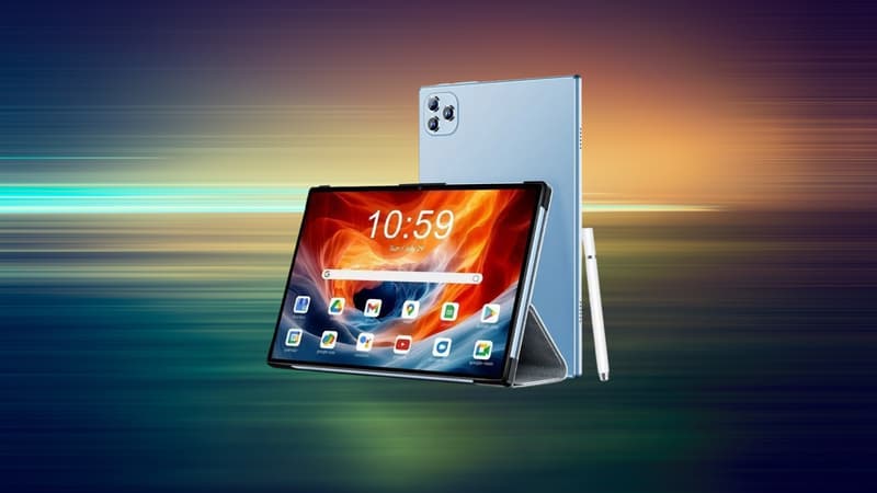 Cdiscount-lance-cette-tablette-tactile-dans-les-top-ventes-du-printemps-avec-ce-prix-inedit-2281006