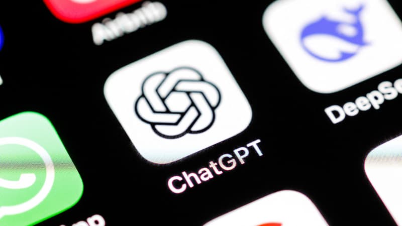 ChatGPT-2229653