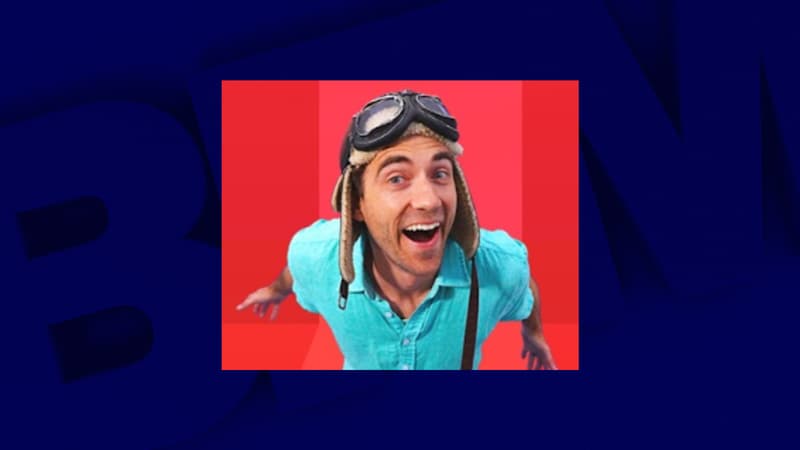 Danny-Go-cumule-plus-de-4-millions-d-abonnes-et-5-milliards-de-vues-sur-YouTube-capture-d-ecran-Youtube-23-mai-2026-2291049