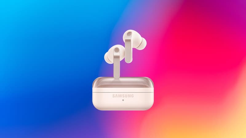 Dernier-jour-pour-commander-les-Galaxy-Buds4-Pro-en-promotion-alors-qu-ils-ne-sont-pas-encore-officiellement-sortis-2249250