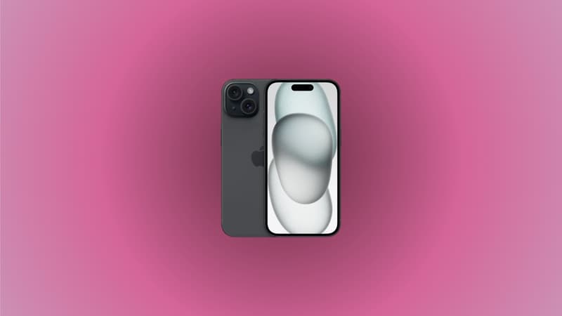 Difficile-de-resister-face-a-la-chute-de-prix-de-cet-iPhone-15-chez-Boulanger-2239363