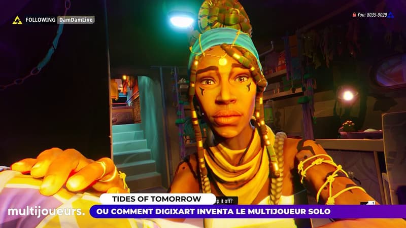 DigixArt ou la quête permanente d’innovation