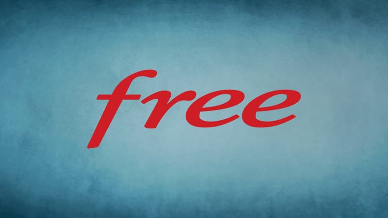 Free-2183219