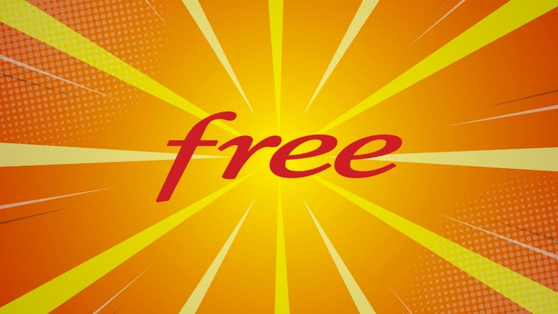 Free éblouit ses abonnés : Netflix, Prime Vidéo ou encore Disney+ pour 0 euro avec cette box internet
