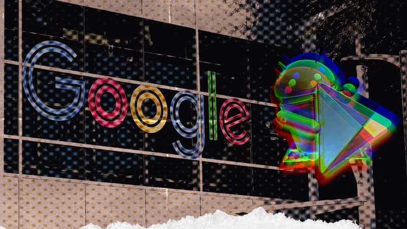 Google-I-O-2026-la-grand-messe-de-Google-fait-la-part-belle-a-l-IA-et-a-Android-2288600