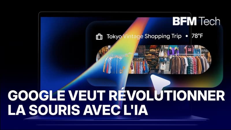 Google-veut-revolutionner-la-souris-d-ordinateur-avec-une-IA-proactive-2285661