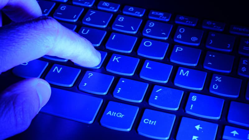 Cyberattaque: Almerys, spécialiste du tiers-payant, va prévenir les victimes individuellement