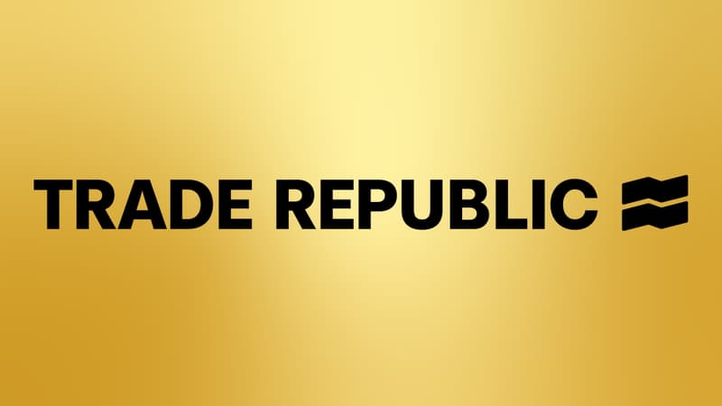 Dépenser et investir en même temps devient possible avec cette astuce peu connue chez Trade Republic