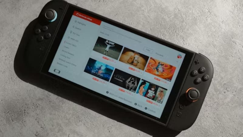 La-Switch-2-augmente-de-prix-voici-le-bon-plan-pour-l-acheter-au-meilleur-prix-ce-samedi-2288990