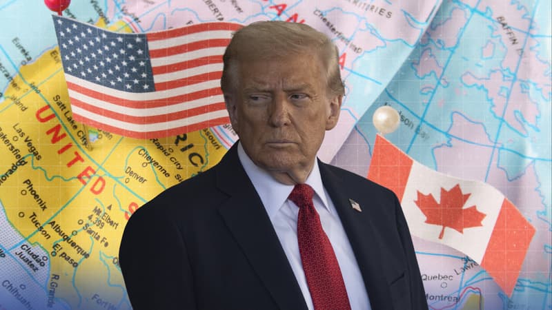 Les-Etats-Unis-ont-eu-recours-a-une-loi-douaniere-des-annees-1930-pour-tenter-d-obtenir-aupres-de-Google-des-donnees-concernant-des-Canadiens-illustration-2284876