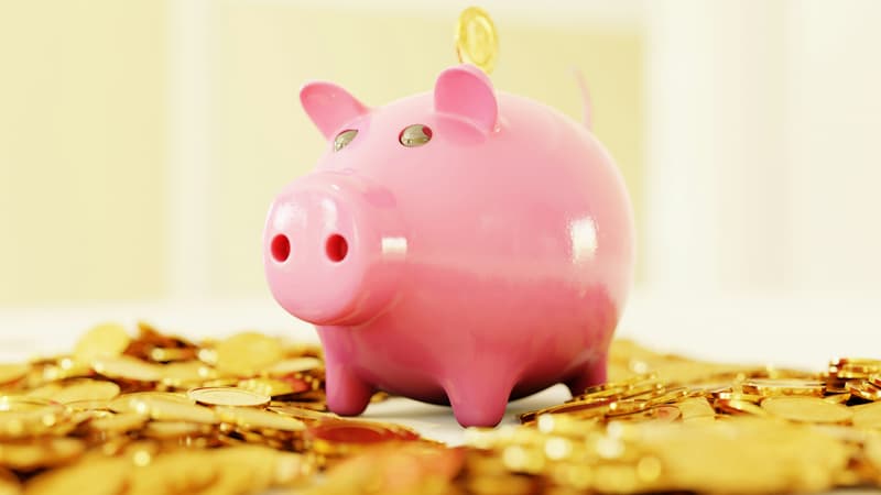 Meilleure-banque-en-ligne-en-juillet-2025-le-Top-5-des-offres-de-bienvenue-2103715