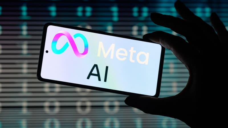 Meta-AI-2127168