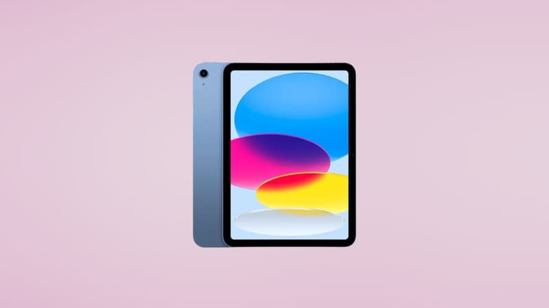 Moins-cher-qu-un-iPhone-cet-iPad-2025-fait-un-gros-carton-sur-ce-site-connu-de-tous-2282494