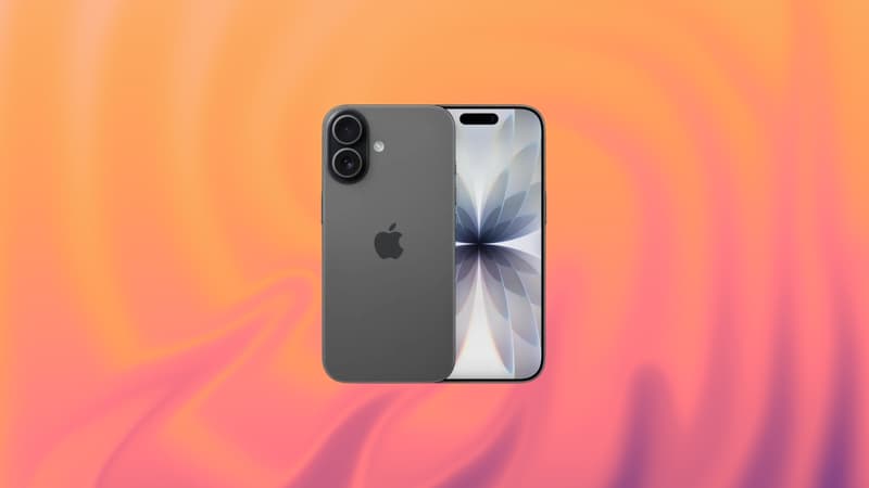 N-attendez-pas-la-rupture-de-stock-pour-profiter-de-cet-iPhone-17-a-pres-de-700-euros-2284176