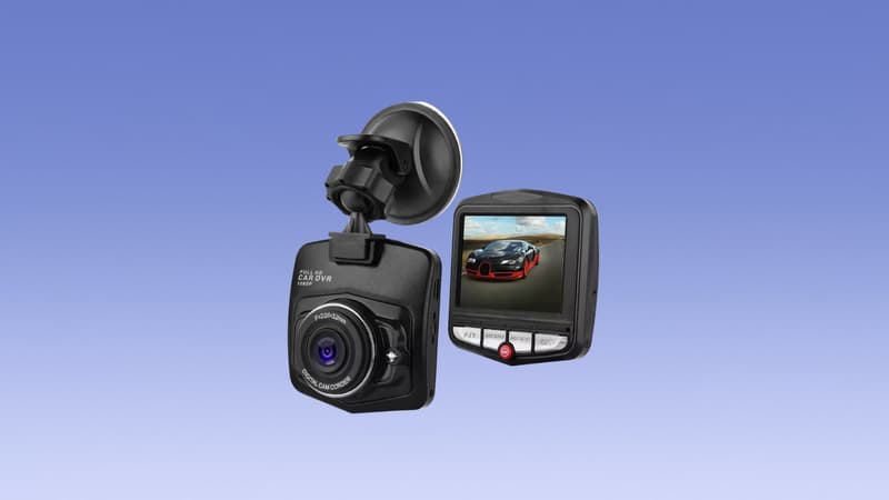 Norauto-sort-le-grand-jeu-en-affichant-cette-camera-dashcam-a-moins-de-20-euros-sur-son-site-2285568