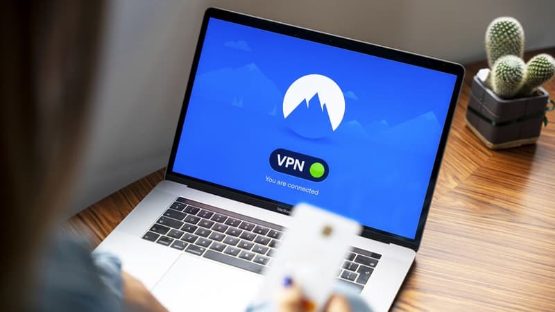 Depuis ce lundi, voici le VPN auquel s’abonnent des milliers d’internautes