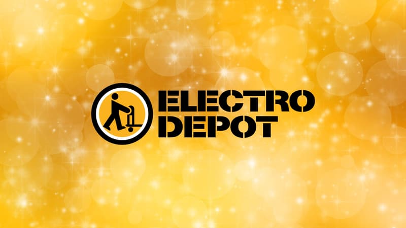 Depuis que cette barre de son est sous les 100 euros, Electro Dépôt frôle la rupture