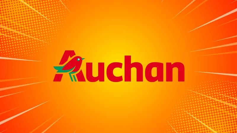 Comment ce PC portable Lenovo à moins de 400 euros peut-il être encore disponible chez Auchan ?
