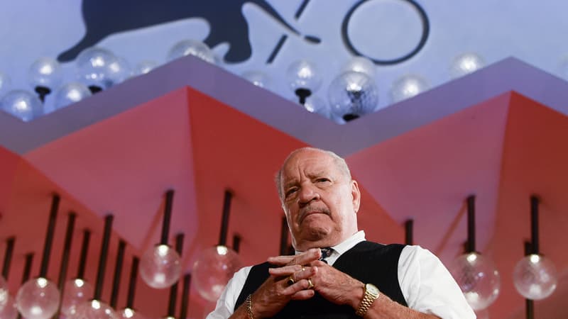 “Par désir de comprendre les interactions hommes/femmes dans notre matrice”, Paul Schrader, 79 ans, et célèbre réalisateur et scénariste, a exploré une relation avec une IA, elle l’a quitté
