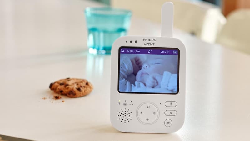 Philips-sort-le-grand-jeu-en-affichant-un-prix-record-sur-ce-Babyphone-Premium-sur-Amazon-2281208