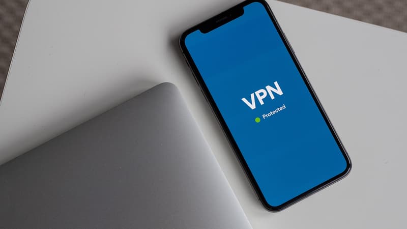 Arrêtez d’utiliser le Wi-Fi public avant d’avoir vu cette offre signée NordVPN