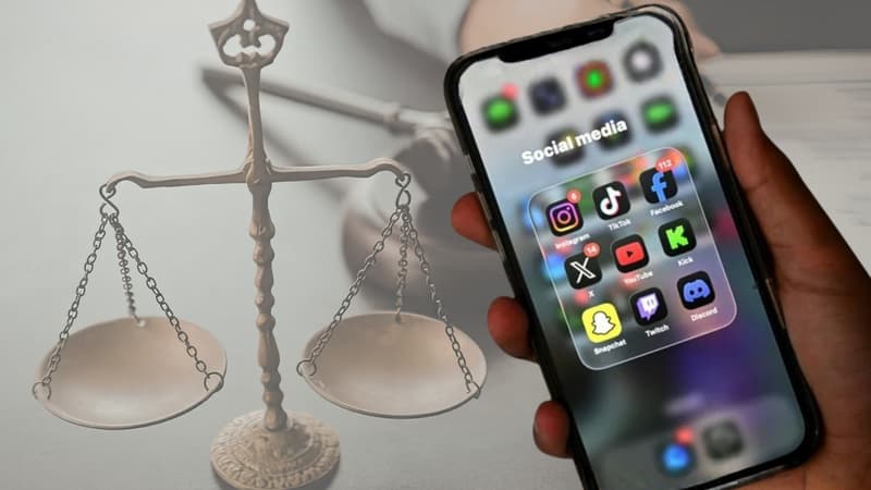 Reseaux-sociaux-proces-2287758