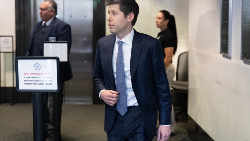 Sam-Altman-2285576
