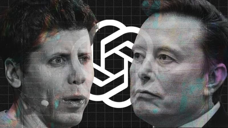 Sam-Altman-cofondateur-et-PDG-d-OpenAI-et-Elon-Musk-le-patron-de-Tesla-et-SpaceX-2276547