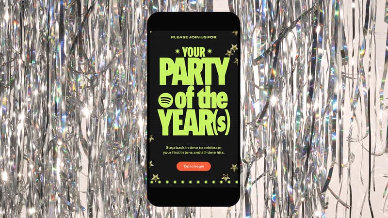 Spotify-20-ans-2284957