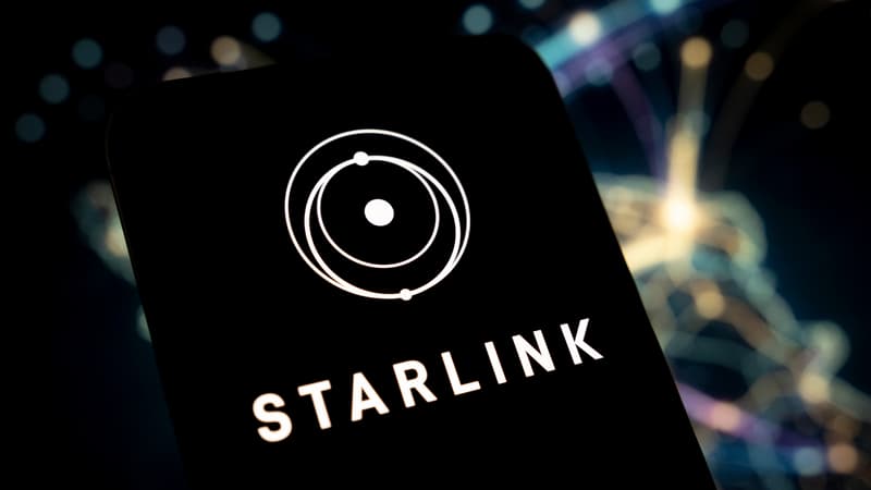 Guerre, dépendance technologique et factures salées: essentielle au bon déroulement des opérations américaines, SpaceX aurait renégocié à la hausse ses tarifs pour l’utilisation de ses satellites par le Pentagone