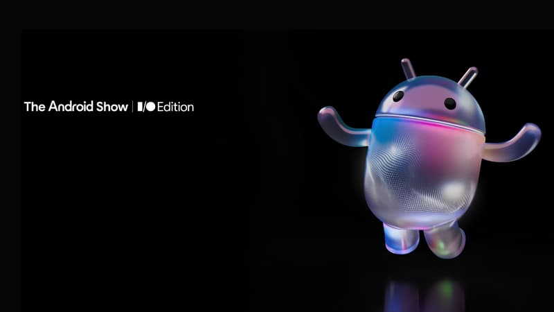 The-Android-Show-de-Google-en-amont-de-la-Google-IO-2026-2285009