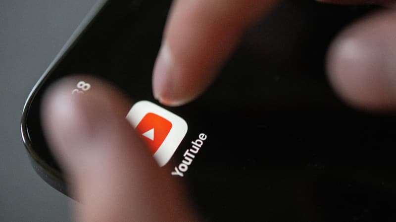 Youtube-2117429
