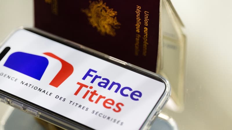 ANTS: comment une simple erreur de configuration a permis à un jeune homme de 19 ans, sans connaissance technique avancée, de pirater les données de près de 12 millions de personnes