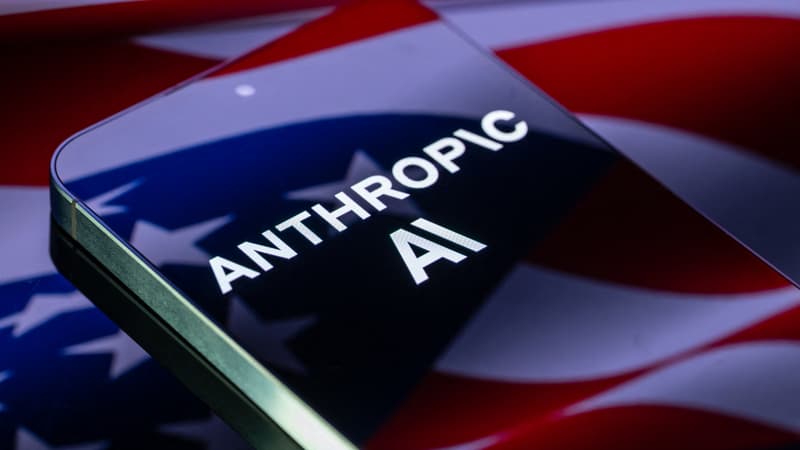 “Souveraineté nationale”, “urgence d’être indépendant”, “la guerre de l’IA a déjà commencé”… La suspension d’Anthropic s’invite dans la présidentielle française