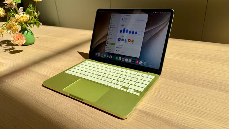 iOS 27, iPadOS 27 et macOS 27: comment Apple muscle son jeu pour sécuriser les usages numériques des enfants, mieux les accompagner et aussi aider et rassurer les parents