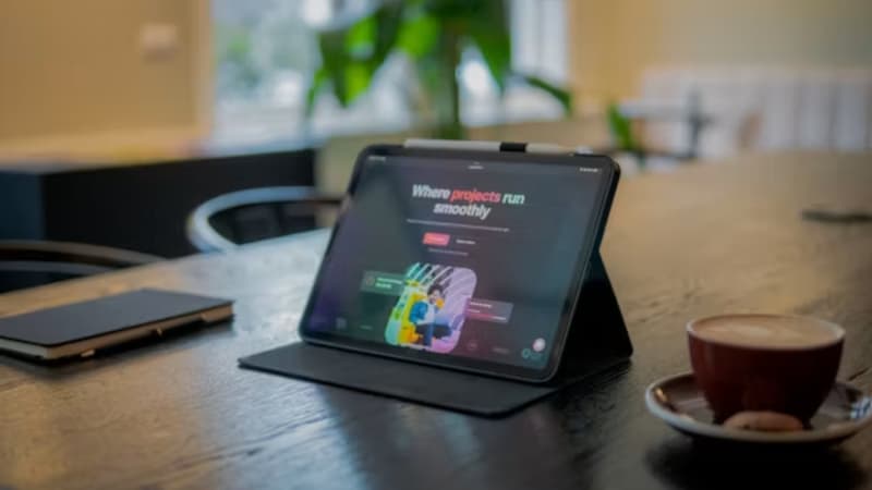 C’est officiel, ce site réalise un coup de maître en affichant cette méga promo sur cette tablette tactile certifiée Google