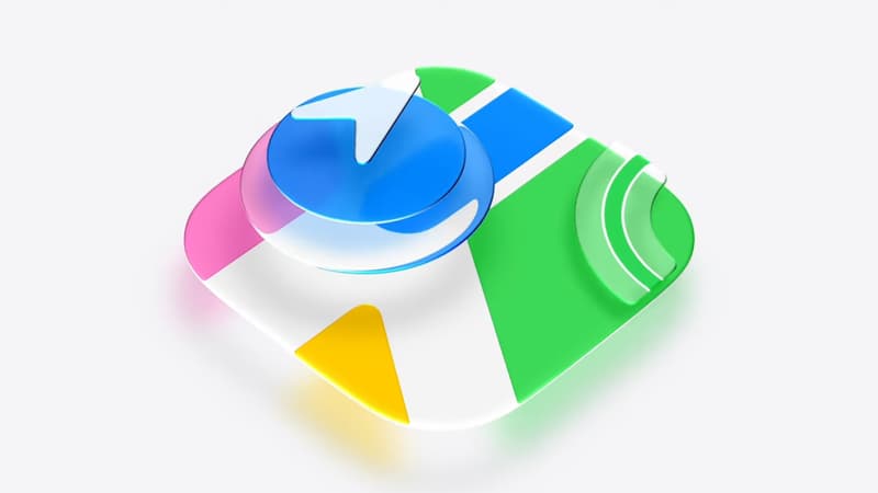 iOS 27 arrive cet automne: votre iPhone sera-t-il compatible avec le nouveau système d’exploitation pour smartphones d’Apple?